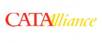 logocata