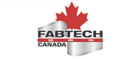 logofabtech