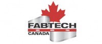 logofabtech