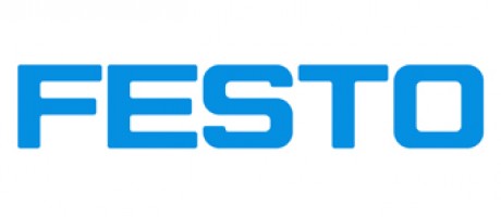 logofesto