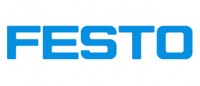 logofesto