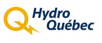 logohydro