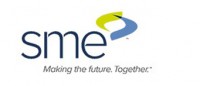 logosme