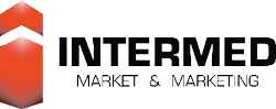 Intermed Market & Marketing